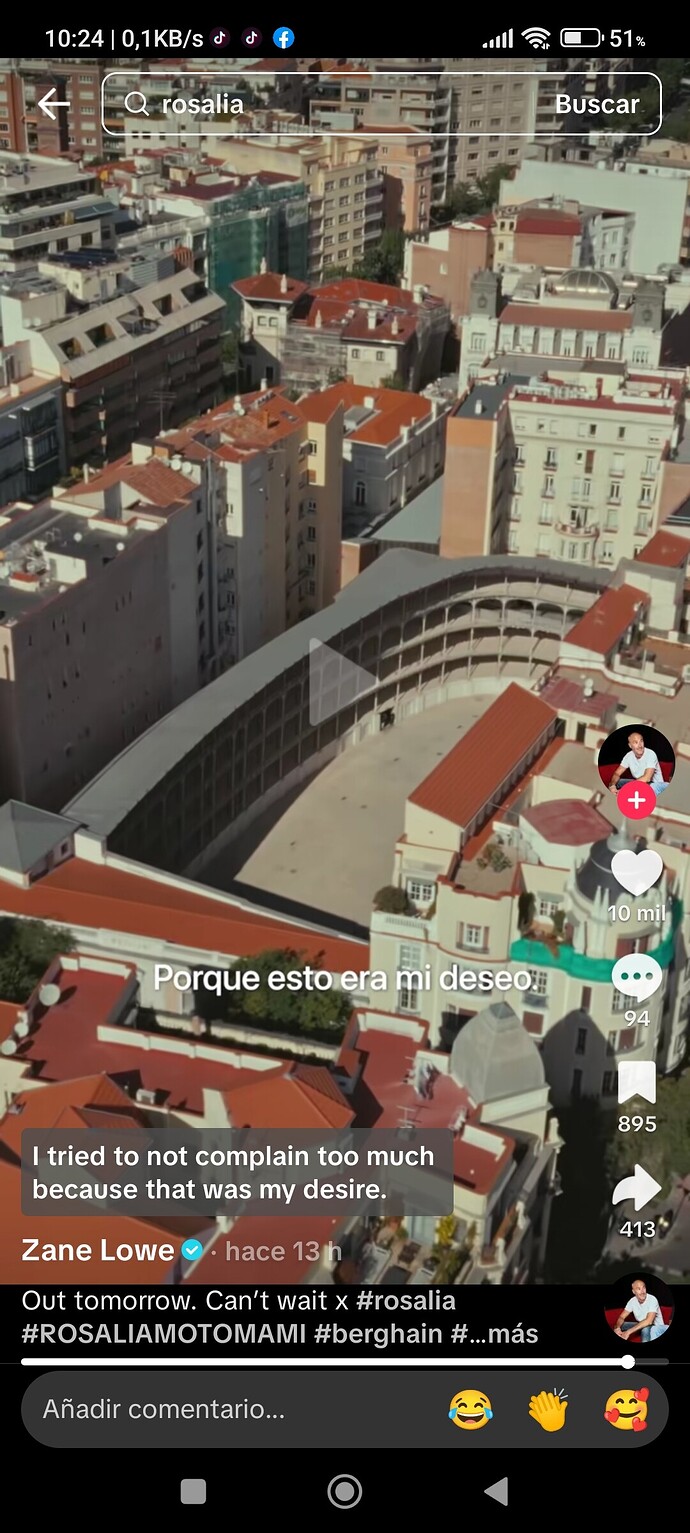 Screenshot_2025-11-05-10-24-36-202_com.zhiliaoapp.musically