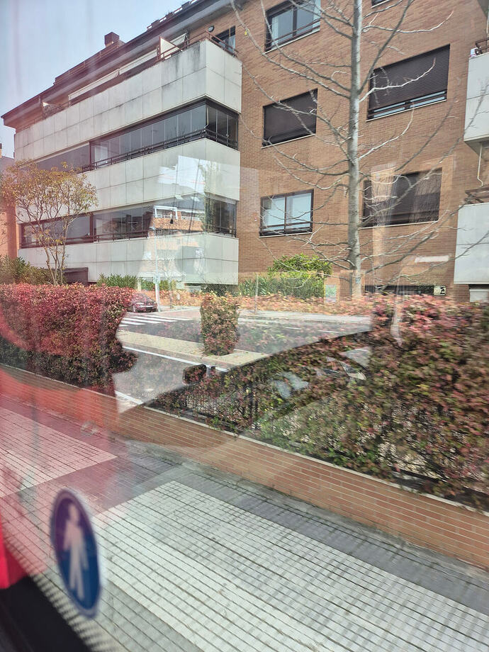 20260304_144923