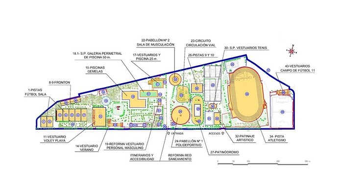 Plano-Obras-CDM-ALUCHE-1