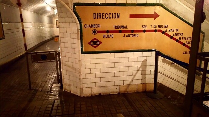 8 Estación de Chamberí (12)_Easy-Resize.com