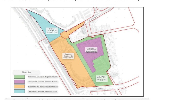 Screenshot 2025-10-07 at 13.16.03