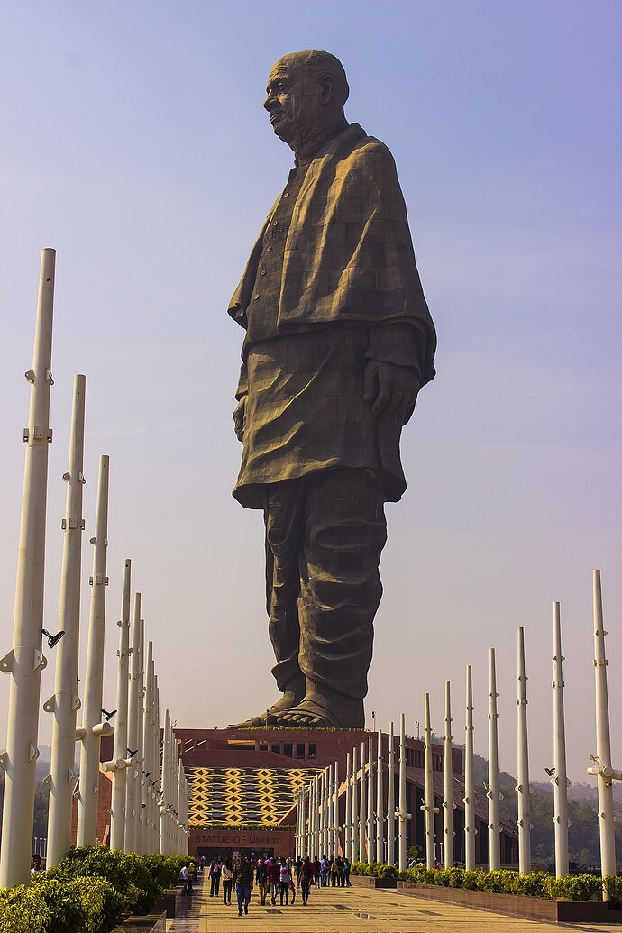 960px-Statue_of_Unity