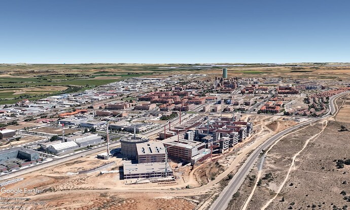 Toledo_Torre
