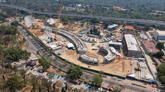parque-aztlan-feria-de-chapultepec