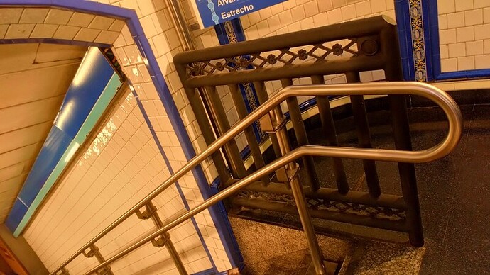 1921, Tirso de Molina (9)_Easy-Resize.com