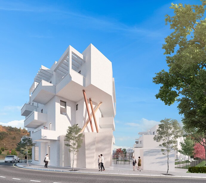 R2021_RESERVA-DE-EL-LIMONAR_01_infografia_2023-10-10-scaled