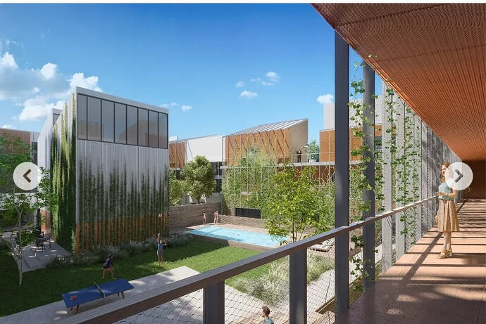 Screenshot_20260206-122023_Chrome