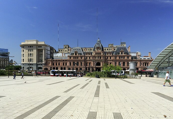 J38_109_Bf_Plaza_Constitución,_EG