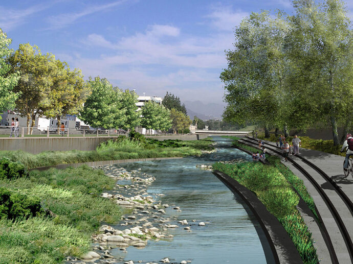 proyecto-los-angeles