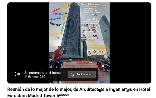 Captura de pantalla 2025-05-10 191002