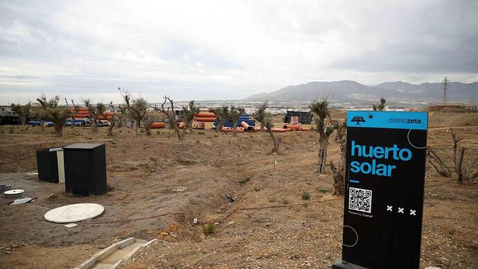 d2c4b76b-4925-49c8-ba6a-a247ade46c0a_16-9-discover-aspect-ratio_default_0