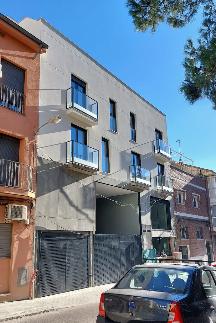 WhatsApp Image 2023-01-06 at 3.09.34 PM (1)