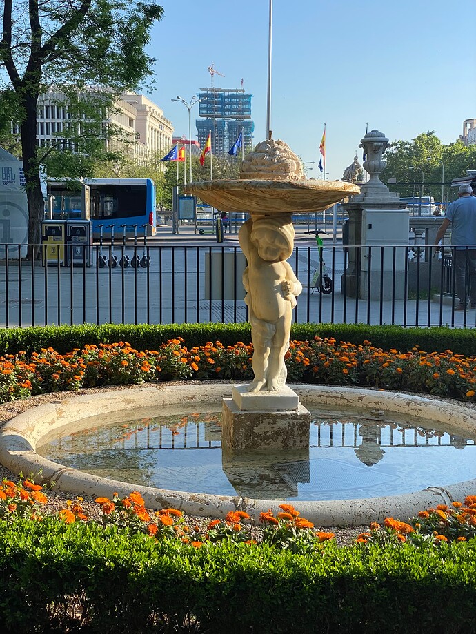 prado_01