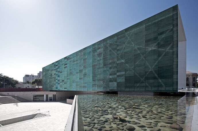 Memory_Human_Rights_Museum_20