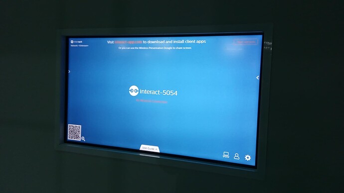 IMG_20240318_171714_1