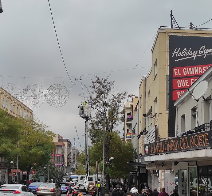 IMG_20221207_124025~2