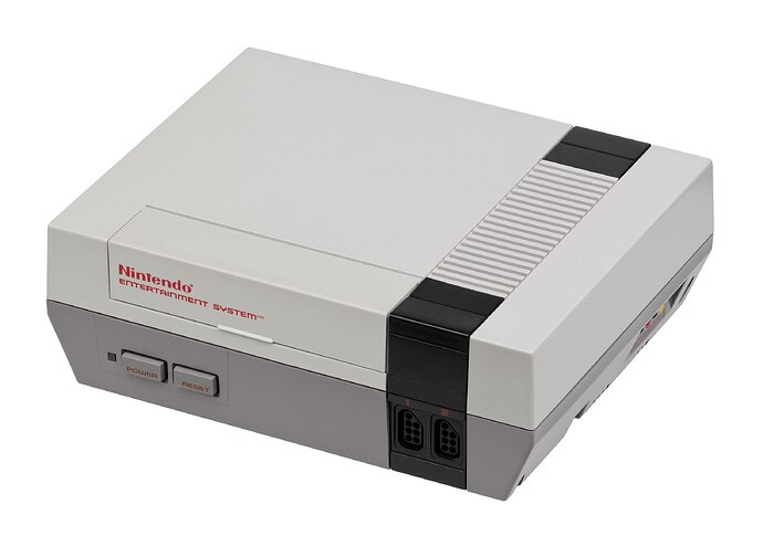 2560px-Nintendo-Entertainment-System-NES-Console-FL
