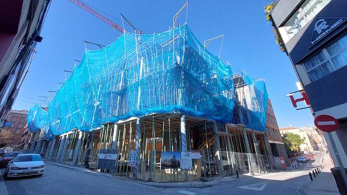 WhatsApp Image 2023-01-06 at 3.09.34 PM