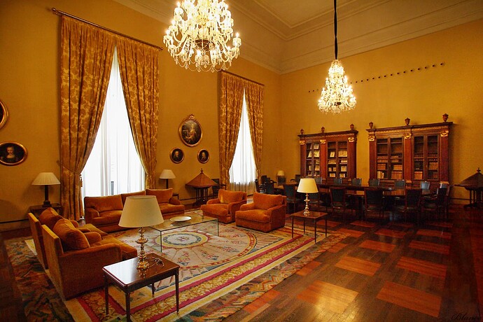 Biblioteca-Nacional-038
