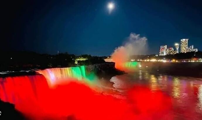 CANADA