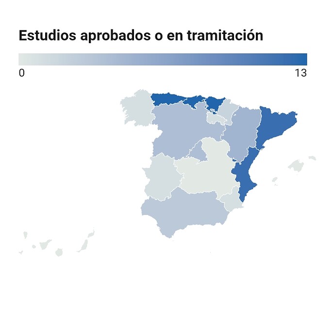 Screenshot_2024-04-23-07-00-07-07_40deb401b9ffe8e1df2f1cc5ba480b12