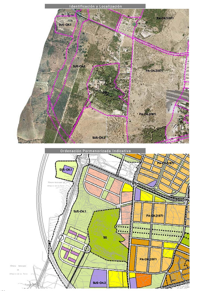 Screenshot_2026-01-21-07-44-32-58_40deb401b9ffe8e1df2f1cc5ba480b12