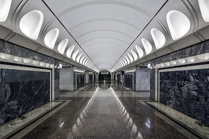 Metro_MSK_Line10_Dostoevskaya