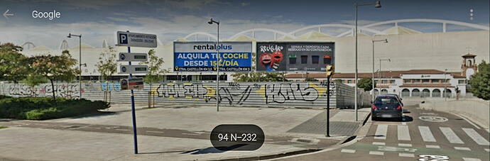 Screenshot_20251110-152843_Samsung Internet