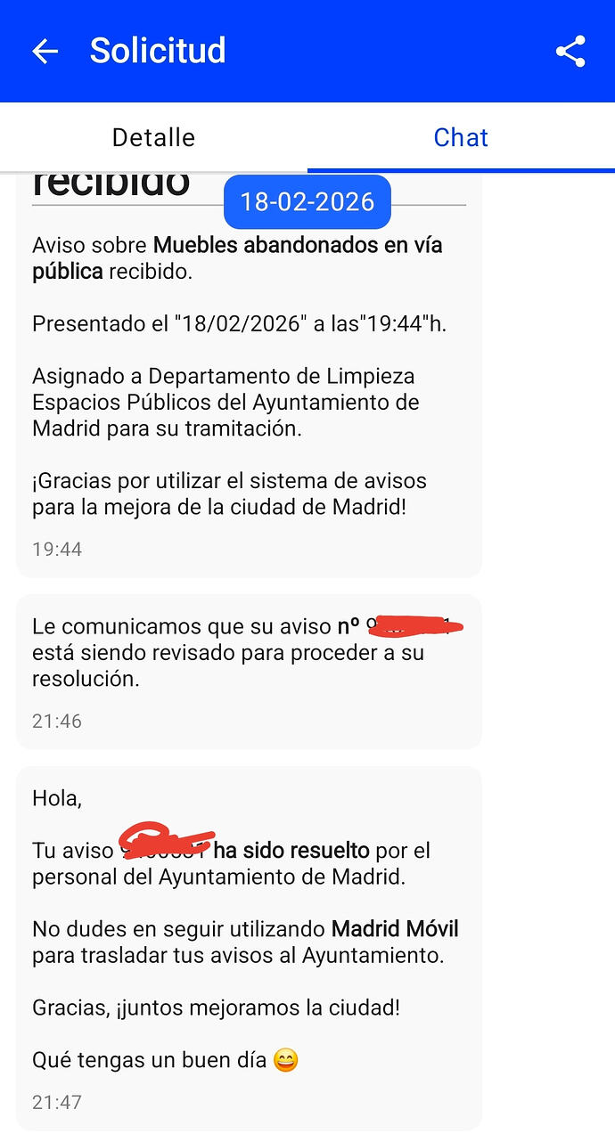 Screenshot_20260219_092724_Madrid Mvil