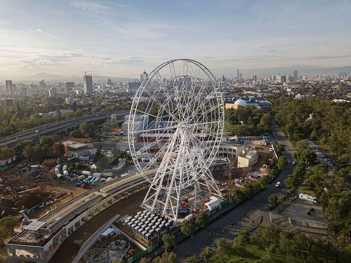 parque-de-diversiones-04-1