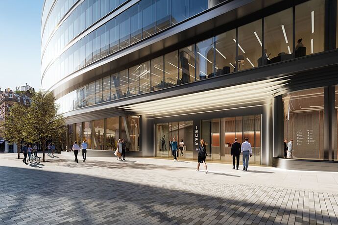 BIG-.-120-Fleet-Street-.-London-afasia-3