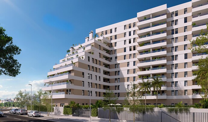 1272x748_galeria-9-1