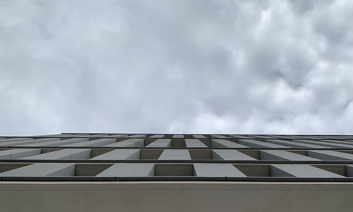 IMG_E2886