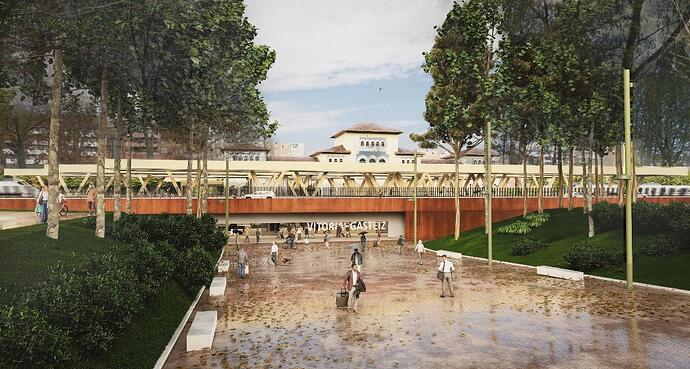 250613_np_santano_estacion_vitoria2