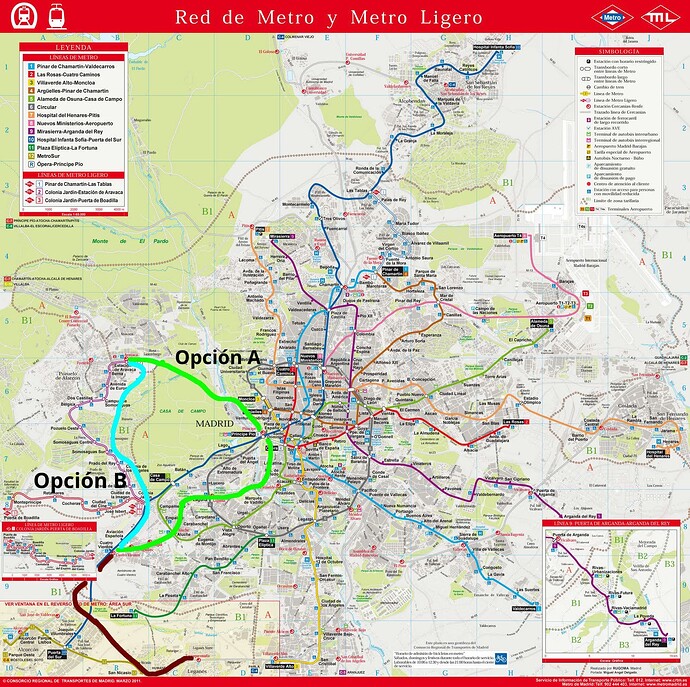 metro-madrid-geografico_1