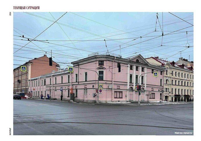 1280x905_0xoSZ0qX5j_3008158960387219995