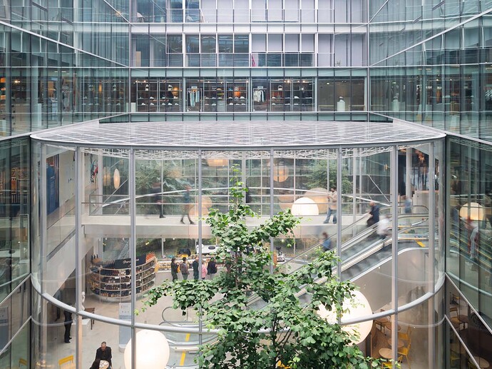 arquine_la_samaritaine_sanaa_7