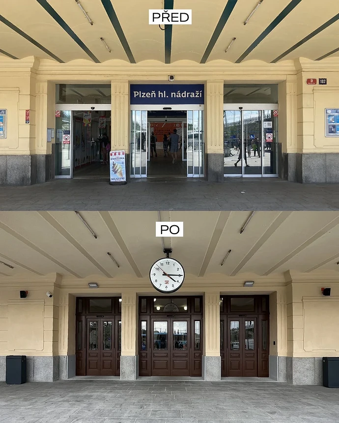 the-war-on-visual-smog-continues-in-czechia-this-time-in-v0-tctb3cze6cnd1