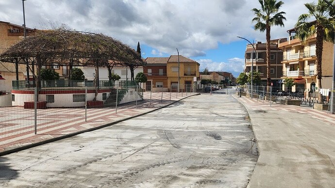 Nuevo-abierto-templete-Churriana-trafico_1883522394_206168172_1200x675