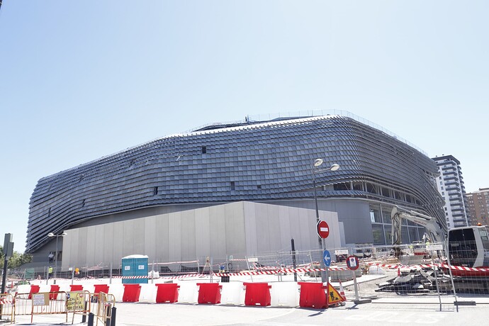 ROIG ARENA01 24-04-2025