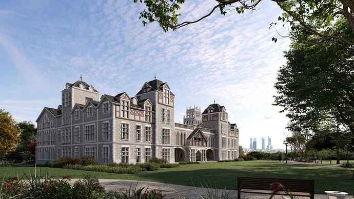 836677021_240390379_1706x960