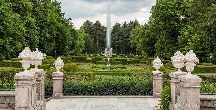 06-_mg_9961