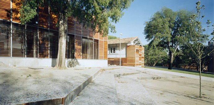 parque_3