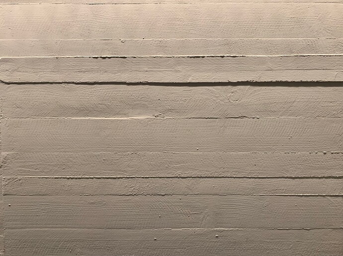 IMG_E2770