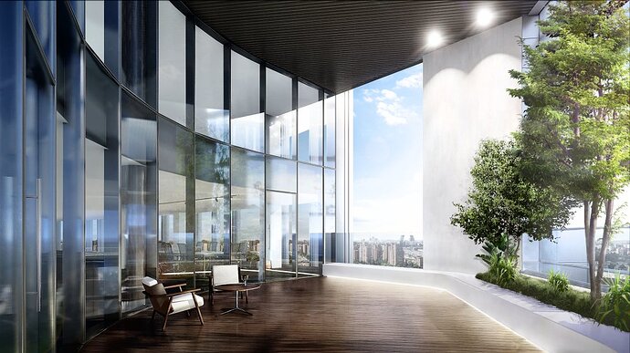 1573588507_004502_1573589175_album_normal