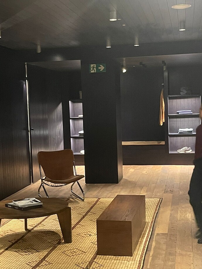 b80583ac-a95c-48f6-b7e3-277b009a7695