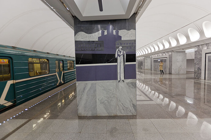 20101111_moscow_metro_dostoyevsky_art_mural_russia_literature001