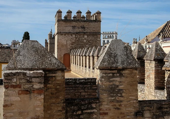 ea3e3b6776fdc0d2ff2cde70504cae66c2fa3b19