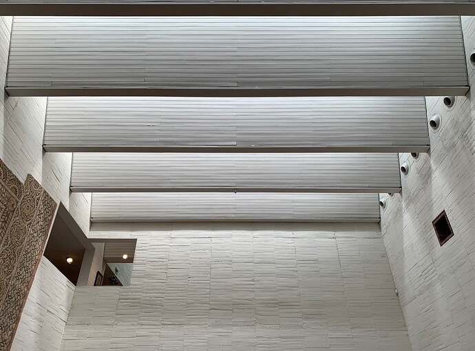 museo zamora 8