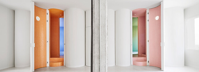 4810_Casa-Nube-ARQ-nov23-cab